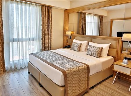 turkiye/istanbul/atasehir/bof-hotels-ceo-suites-atasehir-1324119302.JPG