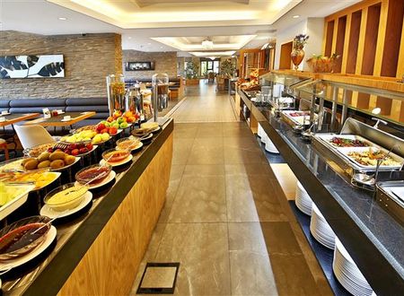 turkiye/istanbul/atasehir/bof-hotels-ceo-suites-atasehir-134071140.JPG