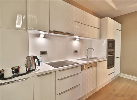 turkiye/istanbul/atasehir/bof-hotels-ceo-suites-atasehir-1916713401.JPG