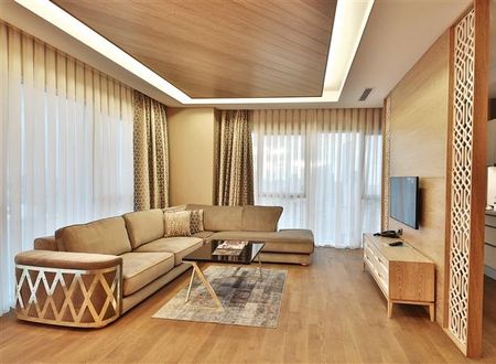 turkiye/istanbul/atasehir/bof-hotels-ceo-suites-atasehir-2136907875.JPG