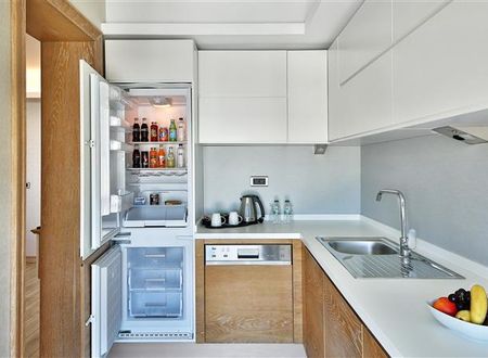 turkiye/istanbul/atasehir/bof-hotels-ceo-suites-atasehir-284040937.JPG