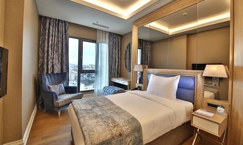 turkiye/istanbul/atasehir/bof-hotels-ceo-suites-atasehir-365487381.JPG
