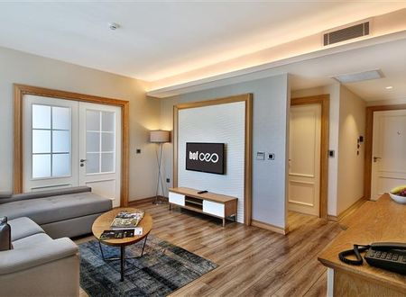 turkiye/istanbul/atasehir/bof-hotels-ceo-suites-atasehir-372488018.JPG