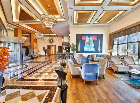 turkiye/istanbul/atasehir/bof-hotels-ceo-suites-atasehir-411231814.JPG
