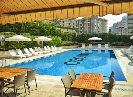 turkiye/istanbul/atasehir/bof-hotels-ceo-suites-atasehir-46598bb0.jpg