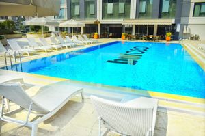 turkiye/istanbul/atasehir/bof-hotels-ceo-suites-atasehir-4fddd4b2.jpg