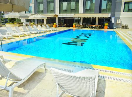 turkiye/istanbul/atasehir/bof-hotels-ceo-suites-atasehir-4fddd4b2.jpg