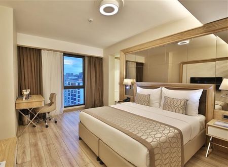 turkiye/istanbul/atasehir/bof-hotels-ceo-suites-atasehir-584705687.JPG