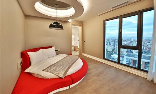 turkiye/istanbul/atasehir/bof-hotels-ceo-suites-atasehir-592853663.JPG