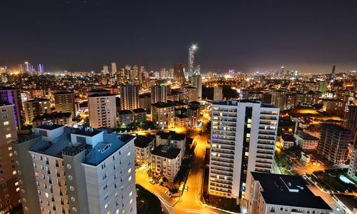turkiye/istanbul/atasehir/bof-hotels-ceo-suites-atasehir-5c8f899d.jpg