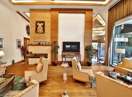 turkiye/istanbul/atasehir/bof-hotels-ceo-suites-atasehir-682014994.JPG