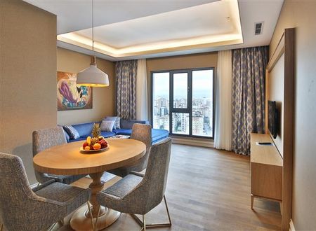 turkiye/istanbul/atasehir/bof-hotels-ceo-suites-atasehir-9412496.JPG