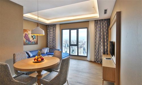 turkiye/istanbul/atasehir/bof-hotels-ceo-suites-atasehir-9412496.JPG