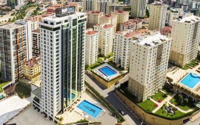 Bof Hotels Ceo Suites · 2