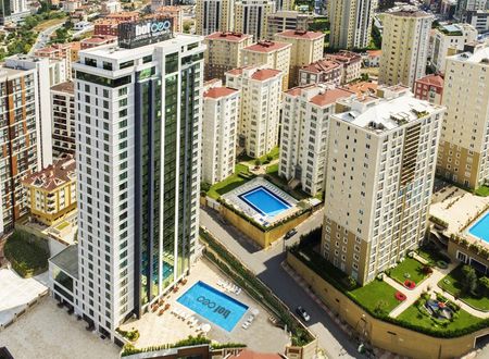 turkiye/istanbul/atasehir/bof-hotels-ceo-suites-atasehir-c6620c36.jpg