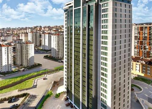 turkiye/istanbul/atasehir/bof-hotels-ceo-suites-atasehir-e0438df3.jpg