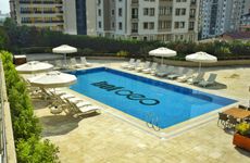 turkiye/istanbul/atasehir/bof-hotels-ceo-suites-atasehir-fb8e1ece.jpg