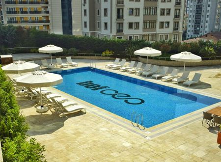 turkiye/istanbul/atasehir/bof-hotels-ceo-suites-atasehir-fb8e1ece.jpg