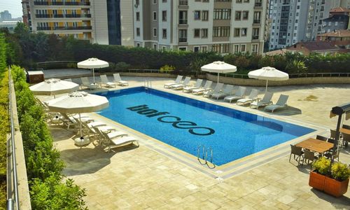 turkiye/istanbul/atasehir/bof-hotels-ceo-suites-atasehir-fb8e1ece.jpg