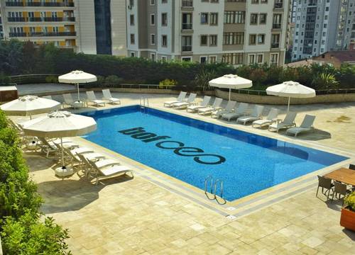 turkiye/istanbul/atasehir/bof-hotels-ceo-suites-atasehir-fb8e1ece.jpg