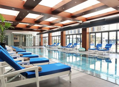 turkiye/istanbul/atasehir/burgu-arjaan-by-rotana-istanbul-asia-06f17e19.jpg