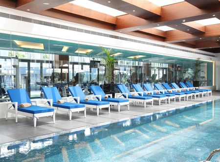 turkiye/istanbul/atasehir/burgu-arjaan-by-rotana-istanbul-asia-a2833bbf.jpg