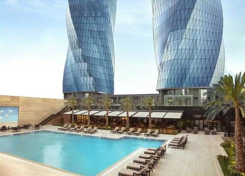 turkiye/istanbul/atasehir/burgu-arjaan-by-rotana-istanbul-asia-c29853f9.png