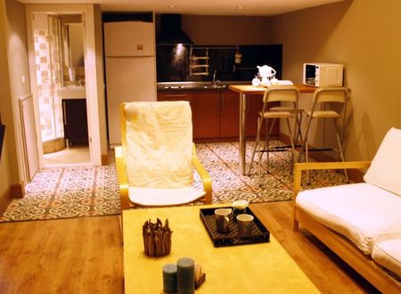 turkiye/istanbul/atasehir/city-loft-suites-yeditepe-102602e.jpg
