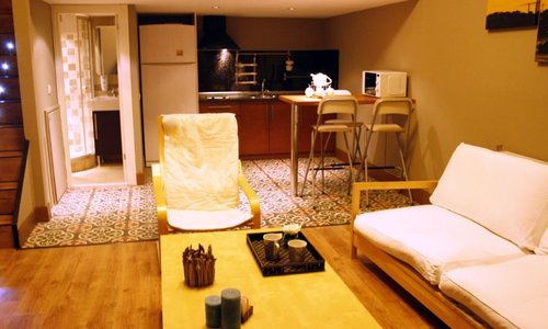 turkiye/istanbul/atasehir/city-loft-suites-yeditepe-102602e.jpg