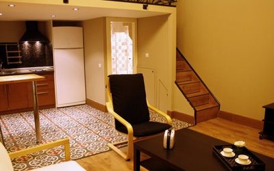 City Loft Suites Yeditepe · 4