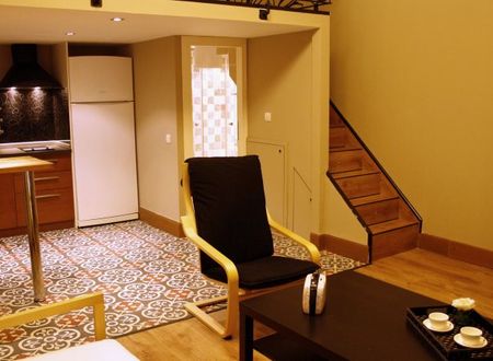 turkiye/istanbul/atasehir/city-loft-suites-yeditepe-102604e.jpg