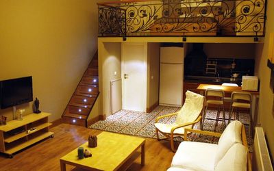 City Loft Suites Yeditepe · 5