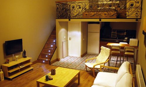 turkiye/istanbul/atasehir/city-loft-suites-yeditepe-102605e.jpg