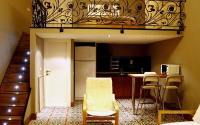 City Loft Suites Yeditepe · 2