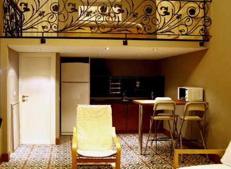 turkiye/istanbul/atasehir/city-loft-suites-yeditepe-102606t.jpg