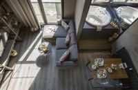 Suite Loft Con Vasca Idromassaggio