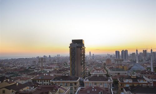 turkiye/istanbul/atasehir/cityloft-161-c6b5b8b3.jpg