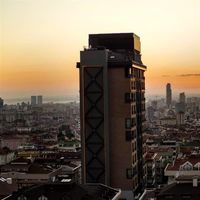 Cityloft 161
