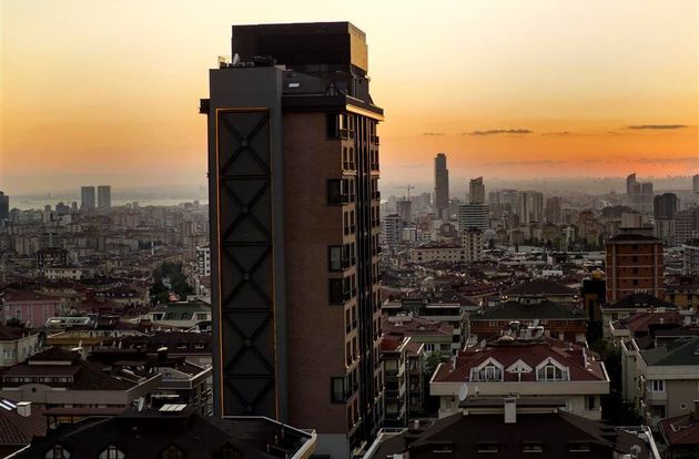 turkiye/istanbul/atasehir/cityloft-161-d17d803c.jpg