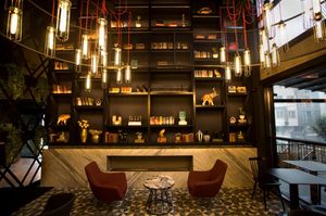 turkiye/istanbul/atasehir/cityloft-161-dda3e51e.jpg
