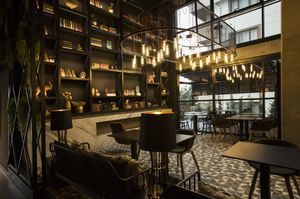 turkiye/istanbul/atasehir/cityloft-161_6f25005e.jpg