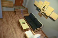 turkiye/istanbul/atasehir/cityloft-26-suites_d7c50fd5.jpg
