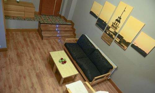 turkiye/istanbul/atasehir/cityloft-26-suites_d7c50fd5.jpg