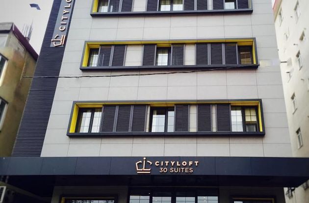 turkiye/istanbul/atasehir/cityloft-30-suites_7d2b4831.jpg