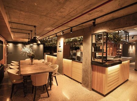 turkiye/istanbul/atasehir/cityloft-64_598f23b3.jpg
