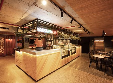 turkiye/istanbul/atasehir/cityloft-64_8c366caf.jpg