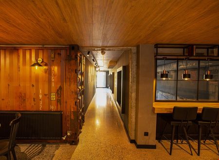 turkiye/istanbul/atasehir/cityloft-64_ea4f9c96.jpg
