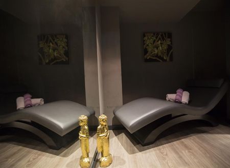 turkiye/istanbul/atasehir/cityloft-81-141e2eaa.jpg
