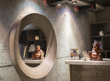 turkiye/istanbul/atasehir/cityloft-81-8e60da7c.jpg