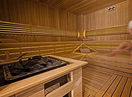 turkiye/istanbul/atasehir/cityloft-hotel-atasehir-1098422298.jpg